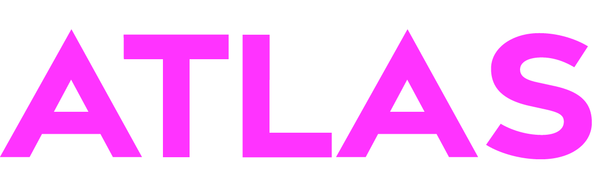 Atlas Logo
